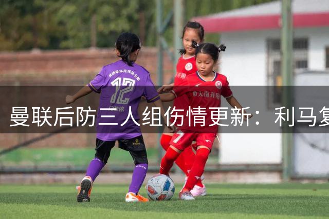 曼联后防三人组伤情更新：利马复出在即 德利赫特恐缺席季初